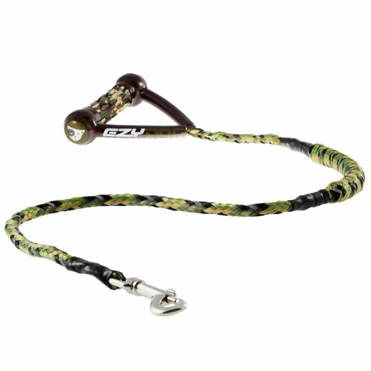 EzyDog Cujo Bungee Dog Leash