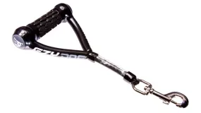 EzyDog Mongrel Leash