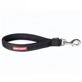 Ezydog Neo Mongrel Leash