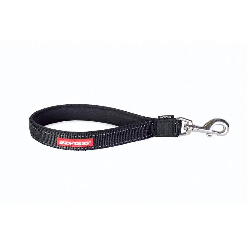 Ezydog Neo Mongrel Leash