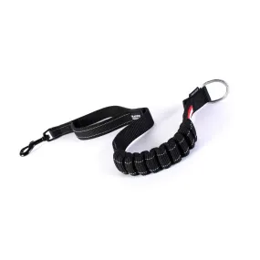 EzyDog Zero Shock Extension
