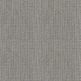 Fabric S80 Papul