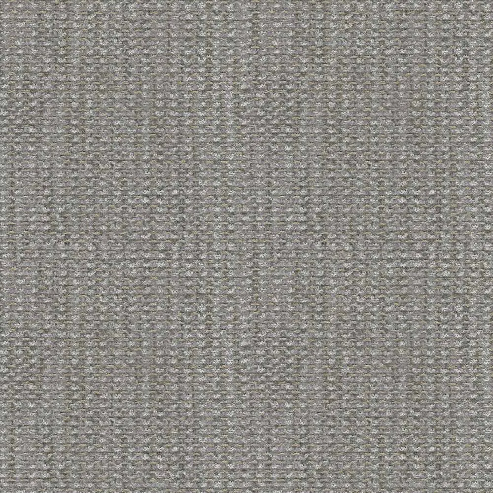 Fabric S80 Papul