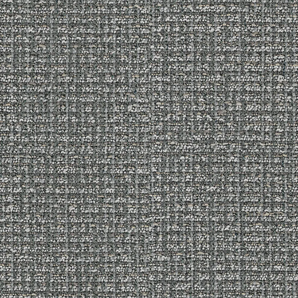 Fabric T58 Arte