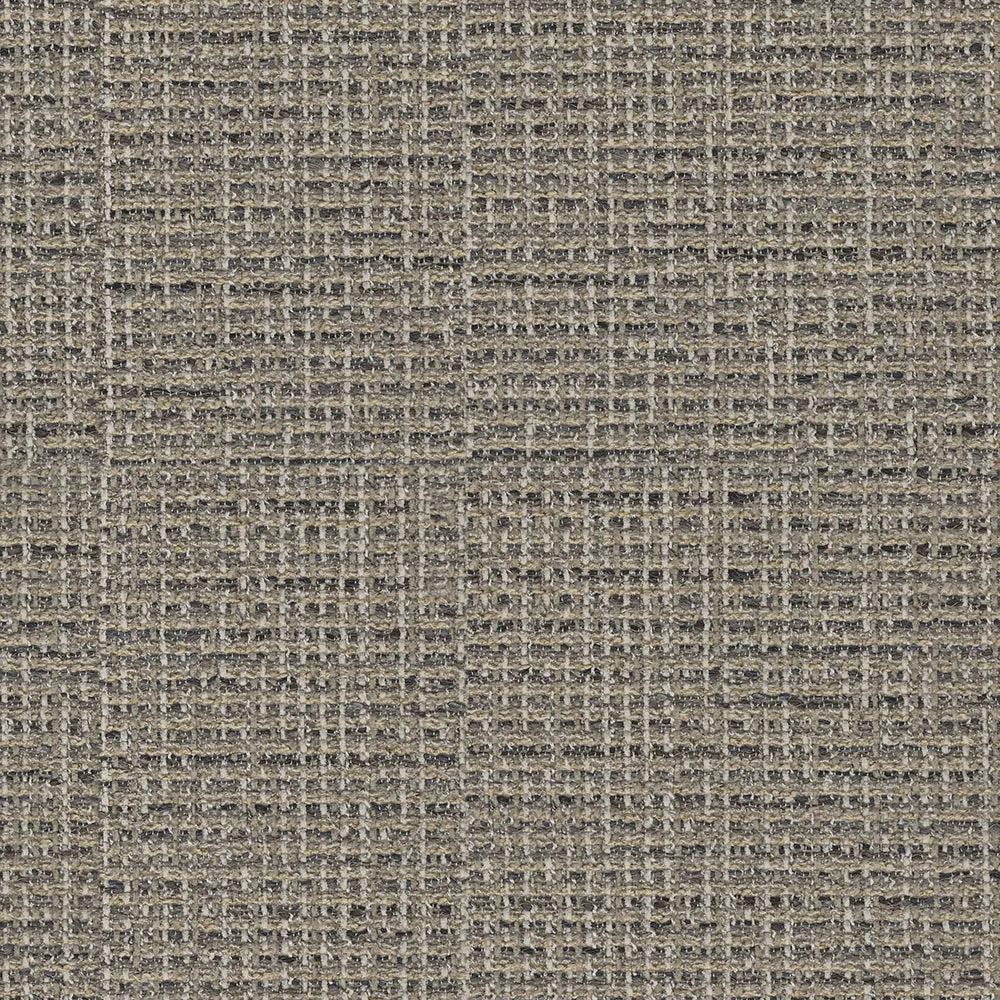 Fabric T62 Arte