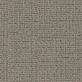 Fabric T62 Arte