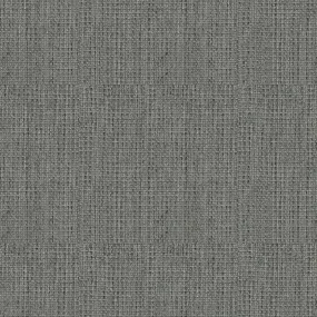 Fabric T71 Bromo