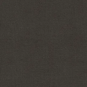 Fabric T95 SOHO