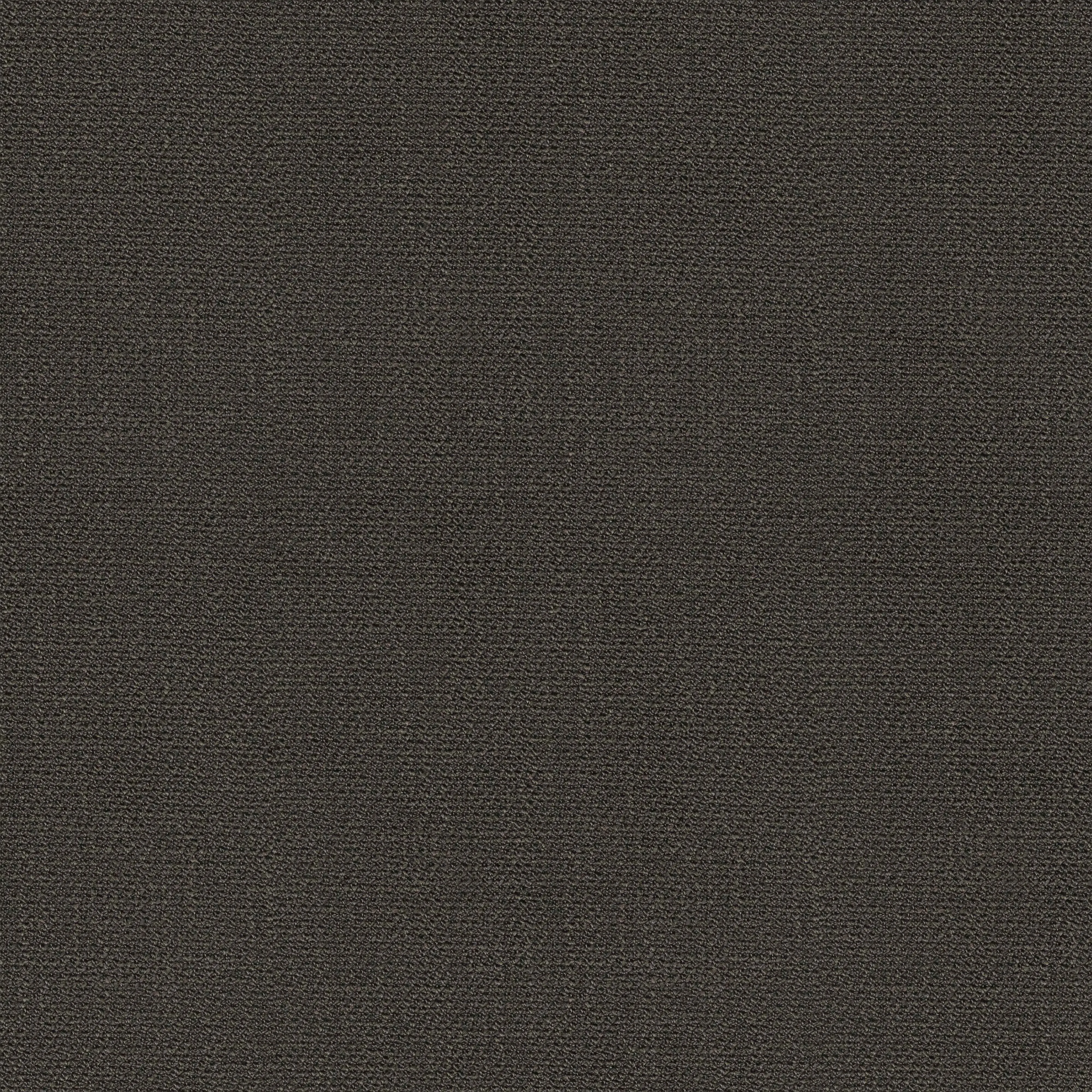 Fabric T95 SOHO