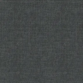Fabric Z49 INGE