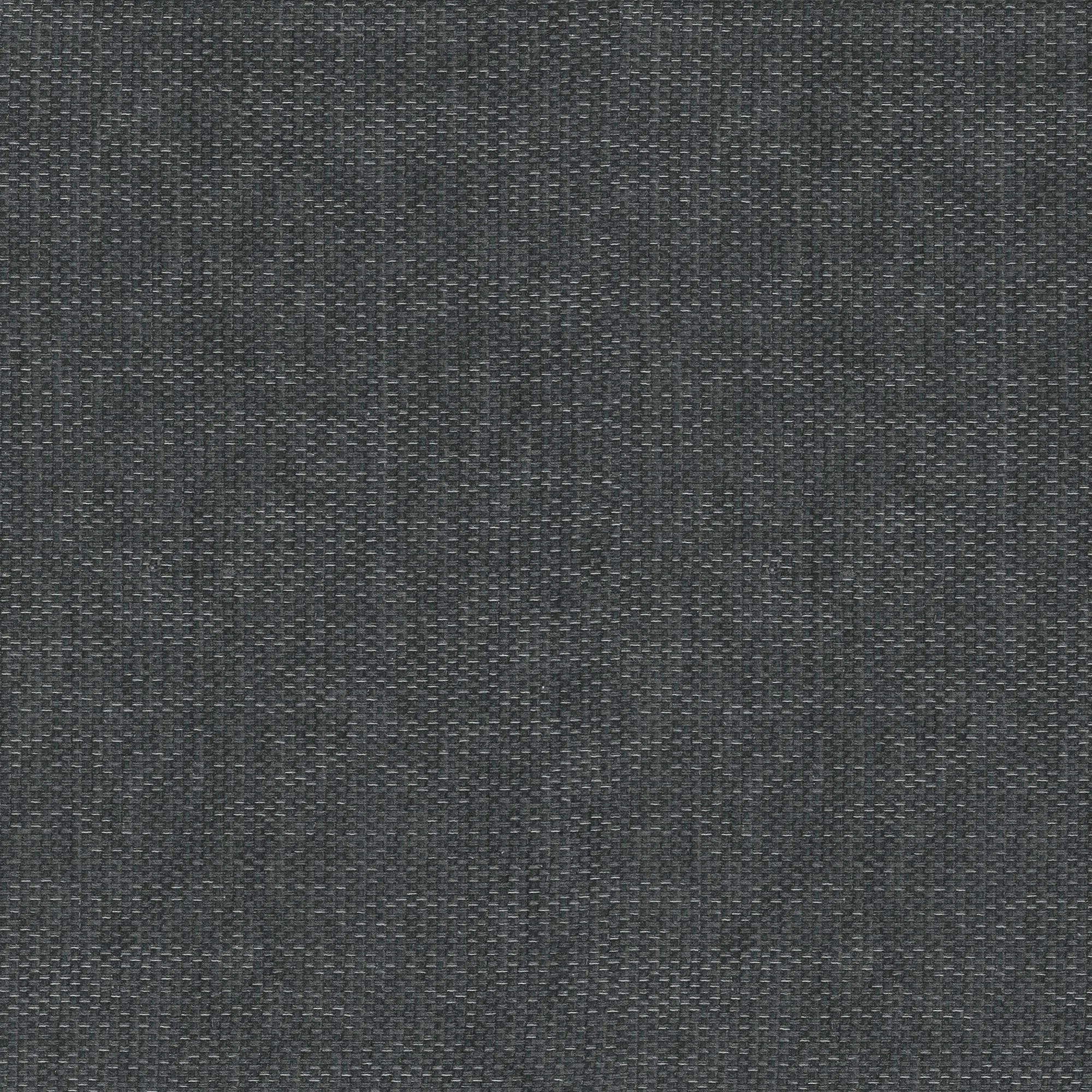 Fabric Z49 INGE