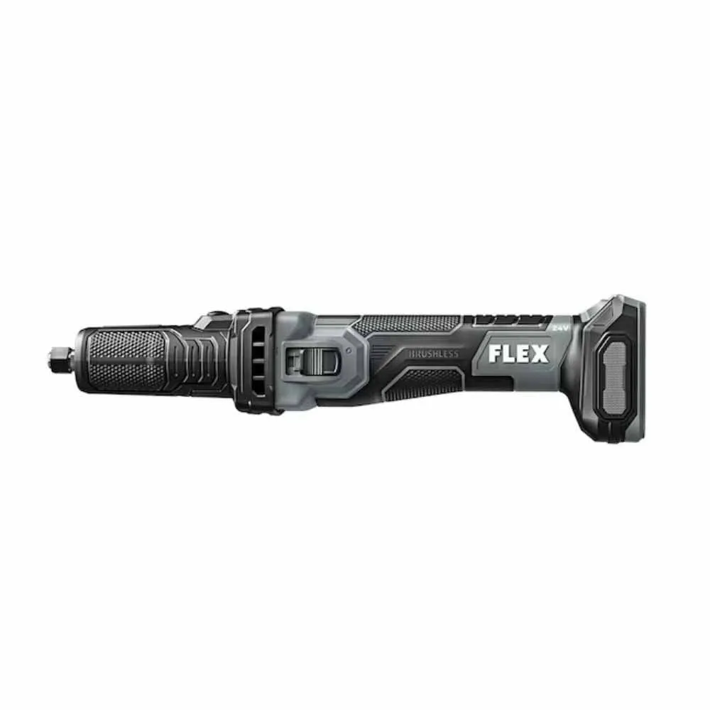 Flex FX3211-Z Die Grinder  - Bare Tool