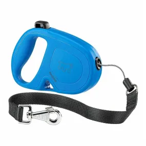 Flippyone Cord L Blue Lead