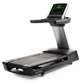 Free Motion t10.9b Reflex Treadmill