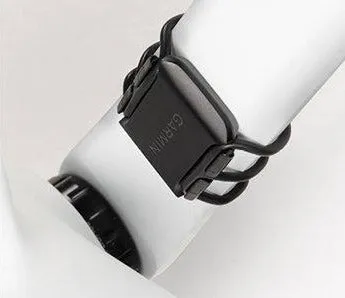 Garmin Bike Speed Sensor 2 and Cadence Sensor 2 Bundle