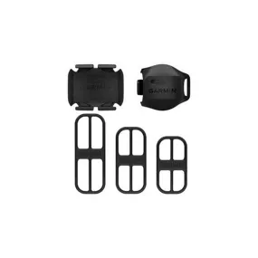 Garmin Bike Speed Sensor 2 and Cadence Sensor 2 Bundle