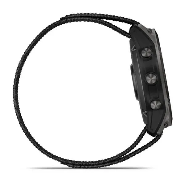 Garmin Enduro 2 GPS Watch