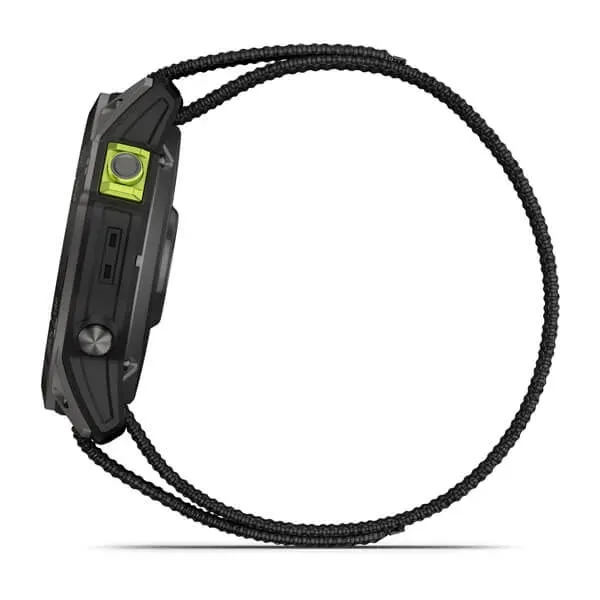 Garmin Enduro 2 GPS Watch