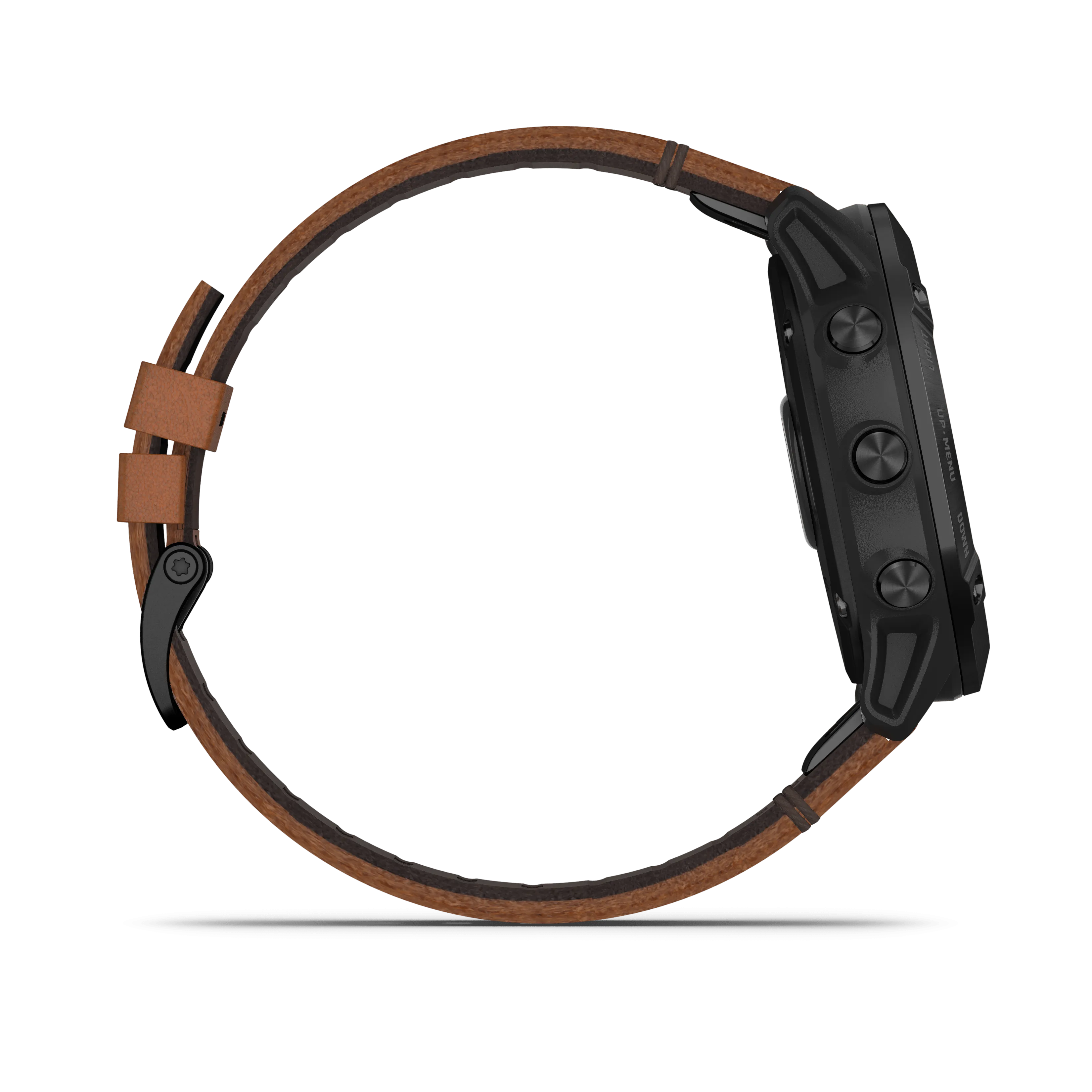 Garmin Fenix 6X Pro I  Fenix 6X Sapphire GPS Multi Sport Watch