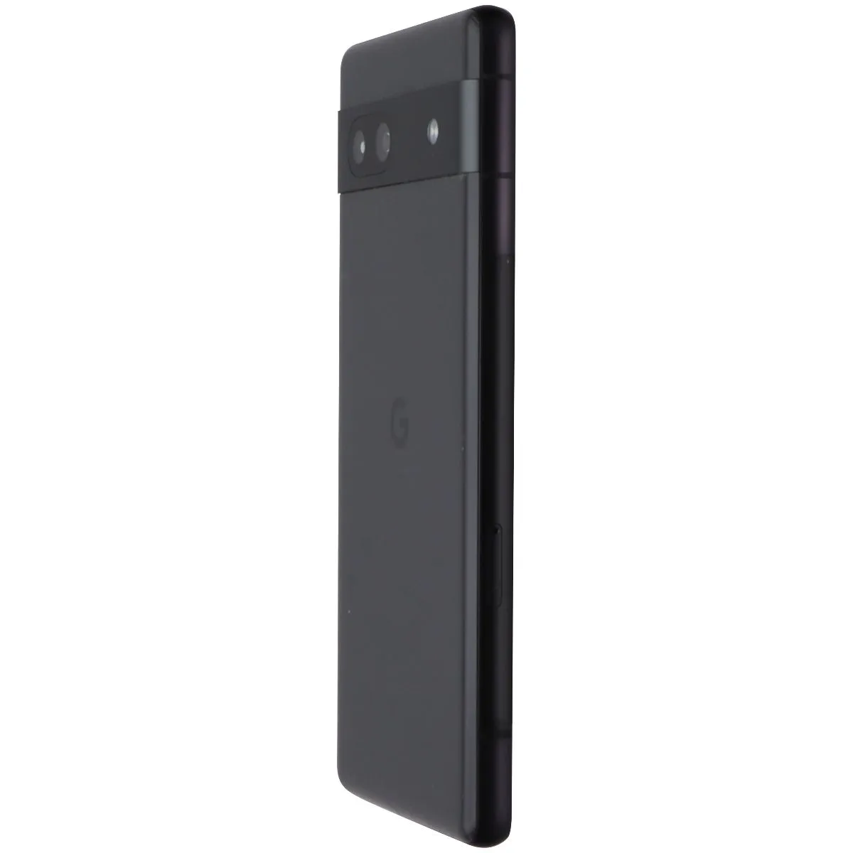 Google Pixel 7a (6.1-in) Smartphone (G0DZQ) Verizon Only - 128GB/Charcoal