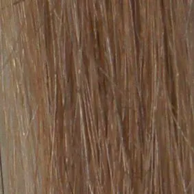 Grace Remy 2 Clip Weft Hair Extension - #16 Honey Blonde