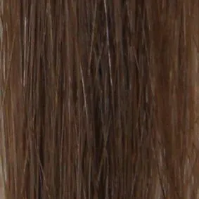 Grace Remy 3 Clip Weft Hair Extension - #10 Light Ash Brown