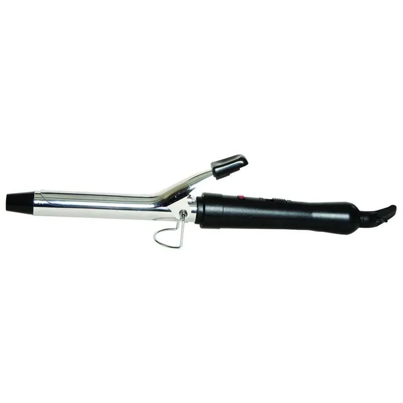 Hair Tools Waving Iron