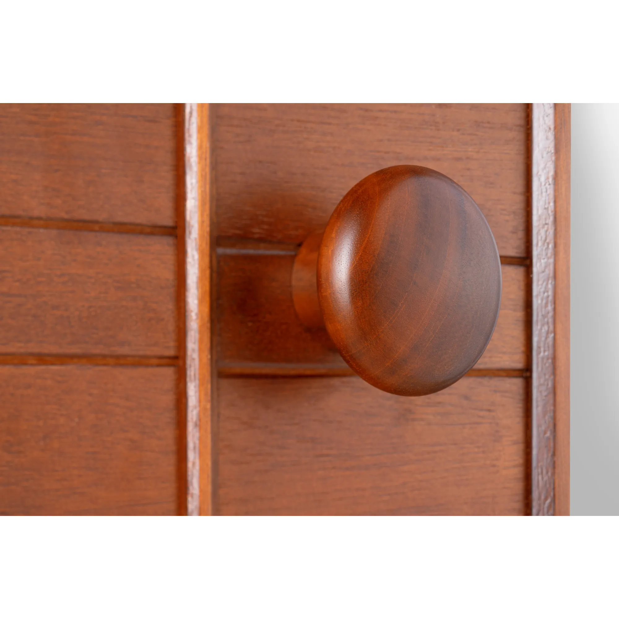 Health Mate Saunas Enrich 2 Infrared Sauna