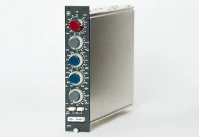 Heritage Audio HA8173
