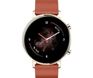 HUAWEI WATCH GT 2 (42MM)