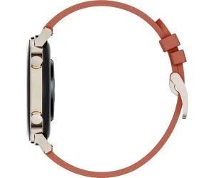 HUAWEI WATCH GT 2 (42MM)