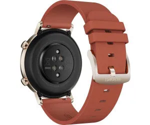 HUAWEI WATCH GT 2 (42MM)