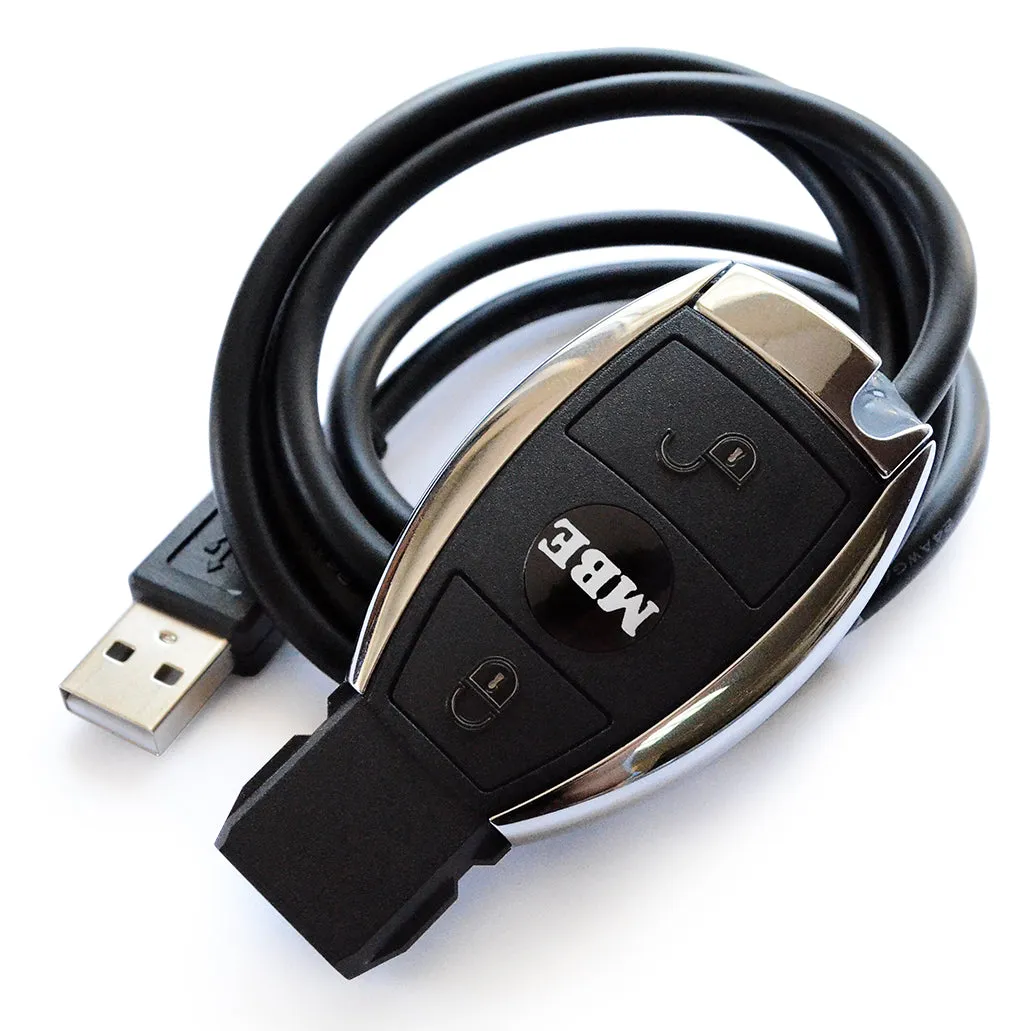 IR Tools Advanced - hardware   software