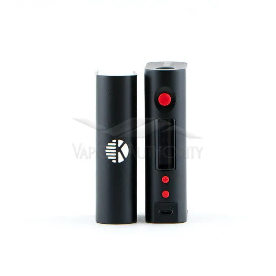 Kanger KBOX 200w TC Box Mod