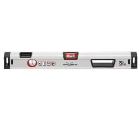 Kapro 905 Condor Magnetic Box Levels