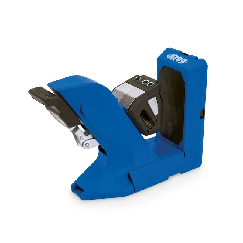 Kreg 720 Pocket-Hole Jig KPHJ720