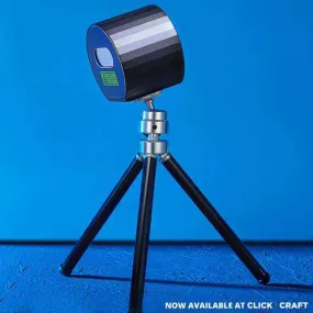 Laser Pecker L1 PRO | Most Advanced Compact Laser Engraver