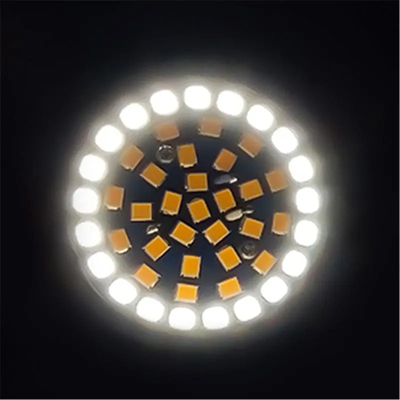 LED Turn Signals & Running Light with Dual Contact 1157 Insert Kit for Motorcycles