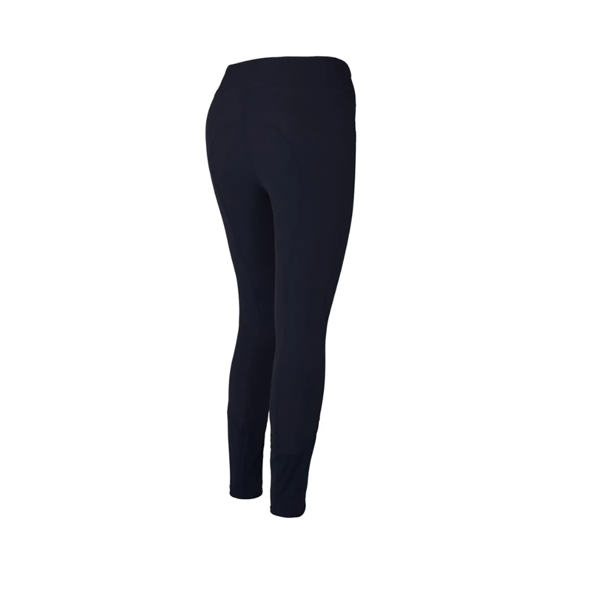 LEGGINS K-GRIP KATJA KINGSLAND Women Navy