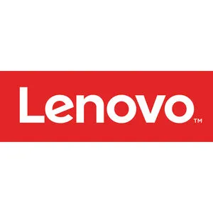 Lenovo Red Hat Enterprise Linux   Support for SAP Applications - Premium Subscription - 2 Socket - 1 Year