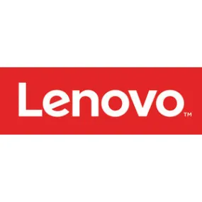 Lenovo Red Hat Enterprise Linux   Support for SAP Applications - Premium Subscription - 2 Socket - 1 Year
