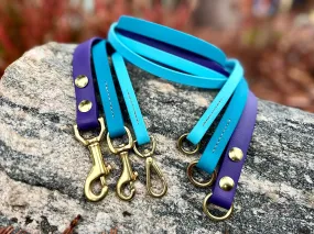 Long Line or Leash Extension or Drag Line