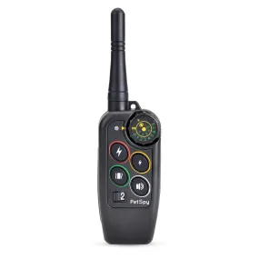M686 Extra Petspy replacement remote Transmitter