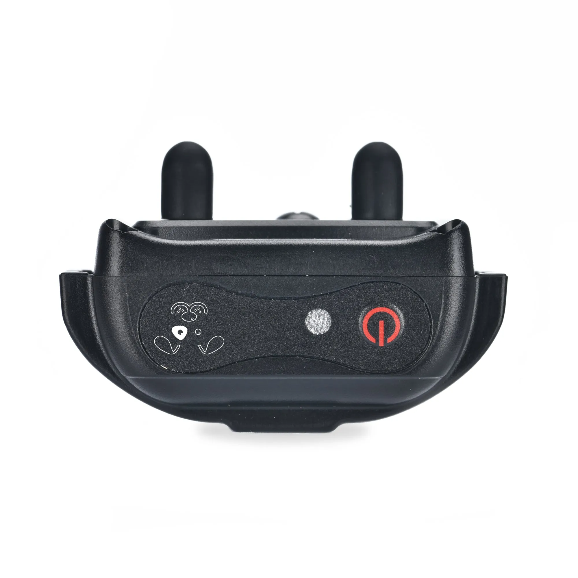 M919 Extra Dog Collar - Extra small dog training collar