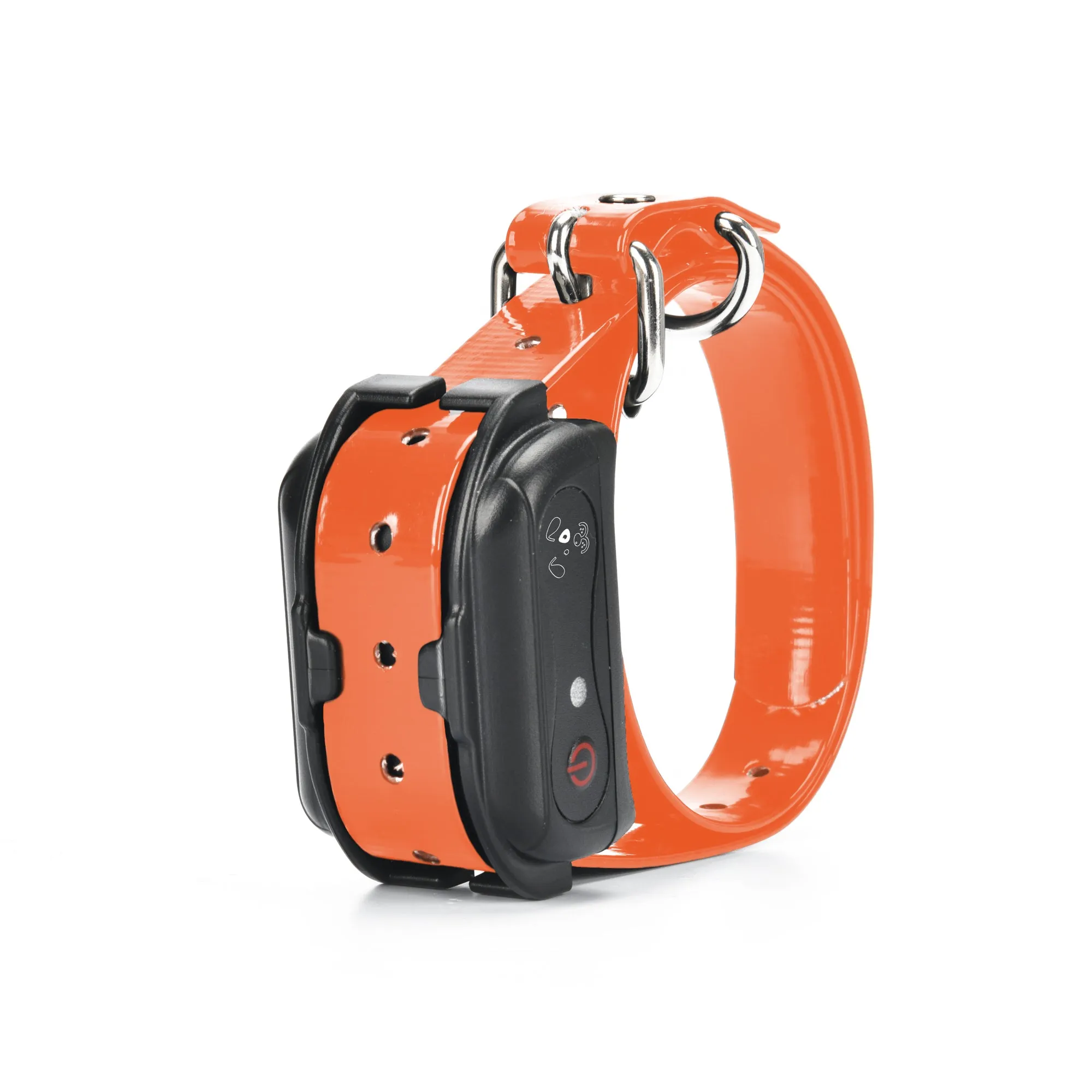M919 Extra Dog Collar - Extra small dog training collar