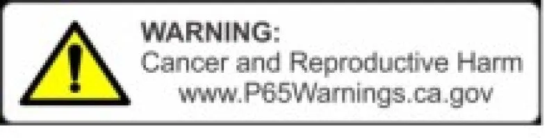 Mahle Motorsports Wrist Pin Lock Ring Tool - 0.927" Lock Rings
