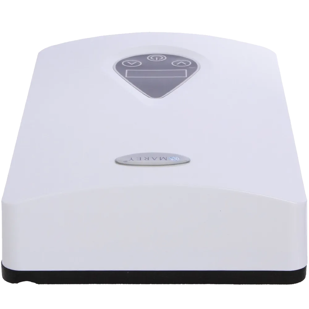 Marey ECO  Electric Tankless Water Heater