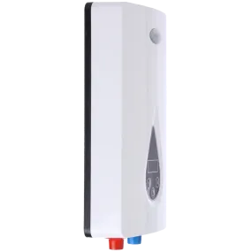 Marey ECO  Electric Tankless Water Heater