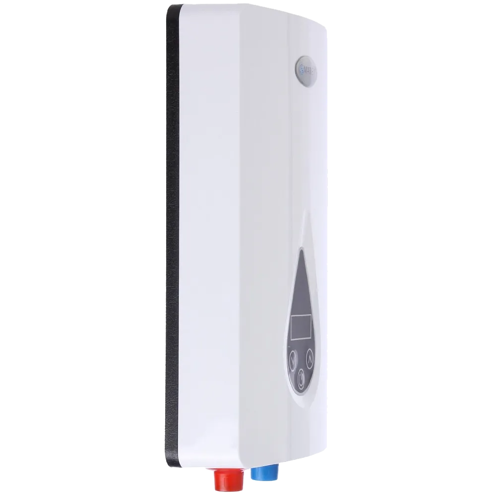 Marey ECO  Electric Tankless Water Heater