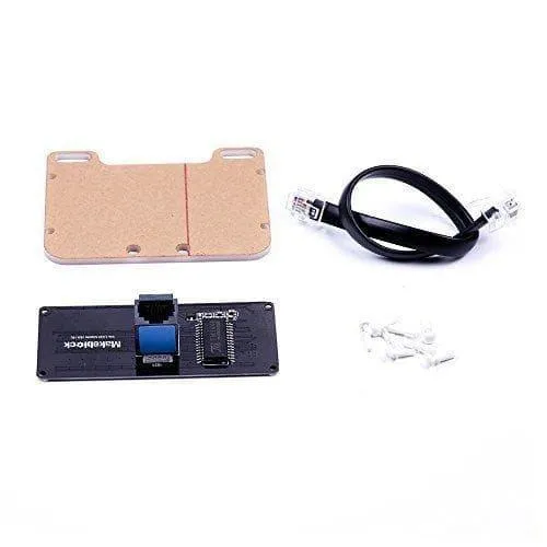 Me LED Matrix 8*16 for mBot/ mBot Ranger